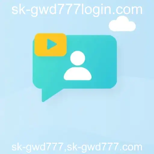 sk-gwd777,sk-gwd777.com-BONUS6