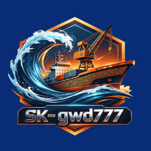sk-gwd777,sk-gwd777.com